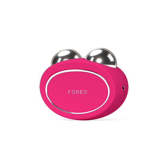 foreo black friday