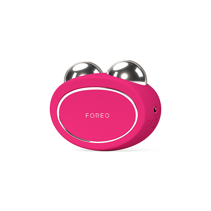 foreo bear2