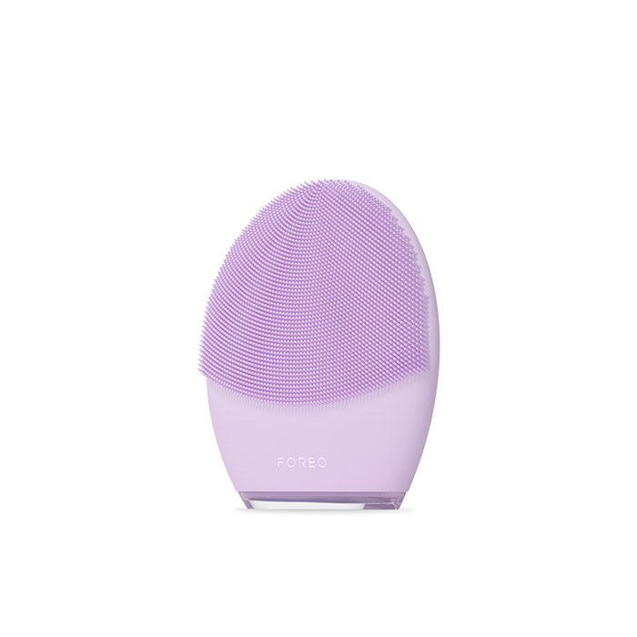 foreo black friday