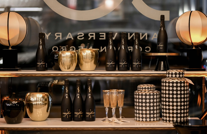 freixenet cordon negro 50