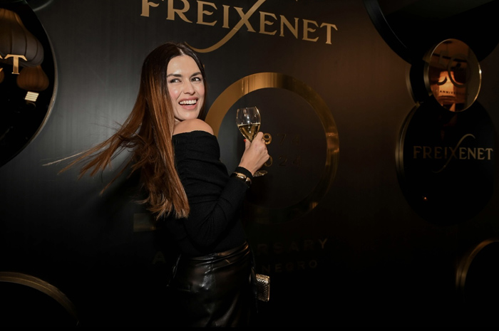 freixenet cordon negro 50