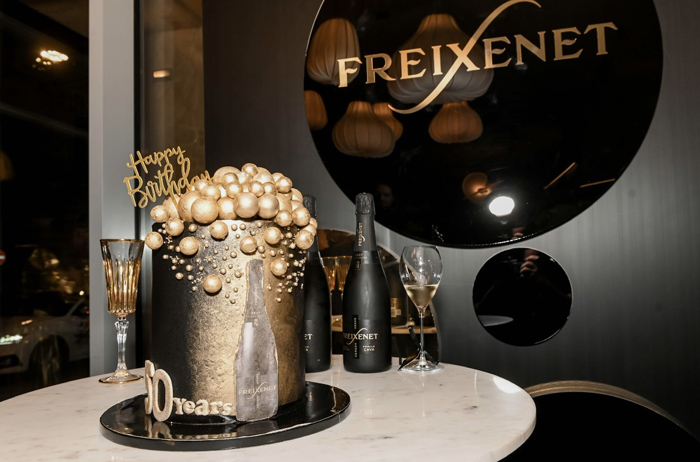 freixenet cordon negro 50