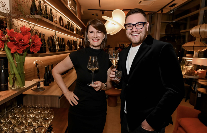 freixenet cordon negro 50