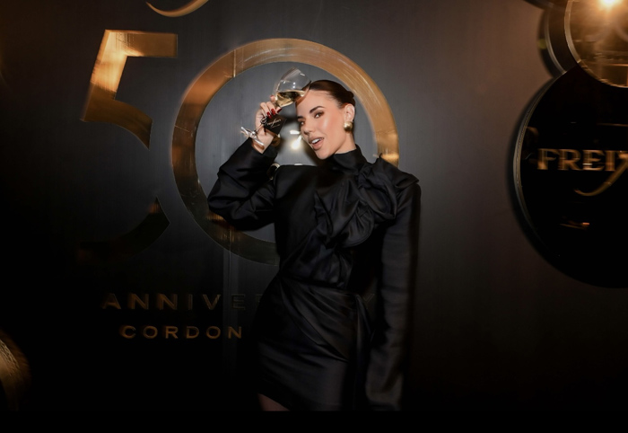 freixenet cordon negro 50
