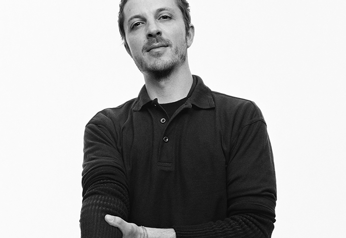 glenn martens za hm