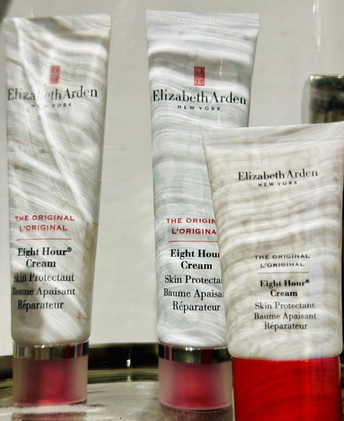 beauty proizvodi koji su mijenjali povijest