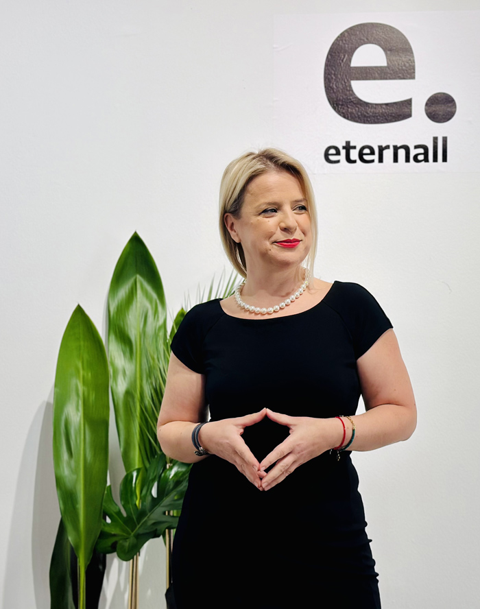 beauty proizvodi koji su mijenjali povijest
