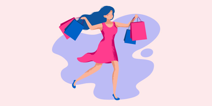 intimina shopping