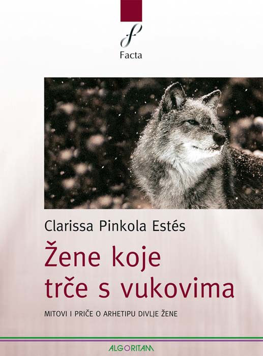 knjige za zane