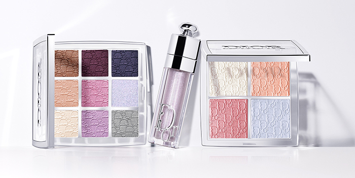 dior holiday 2024