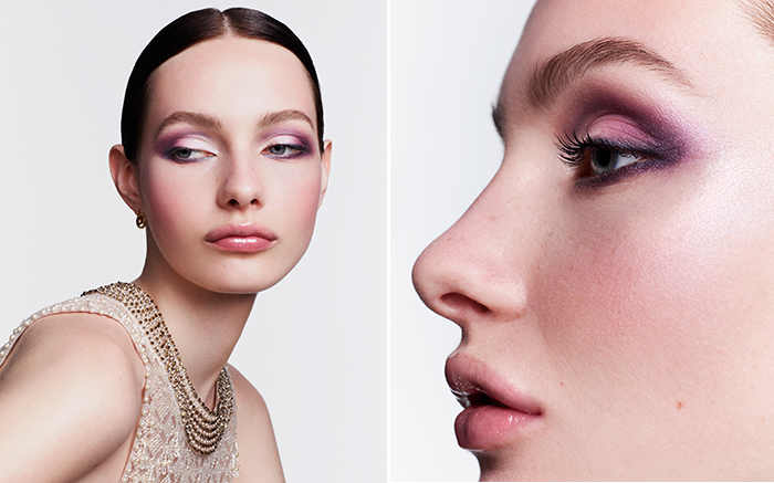 dior holiday 2024