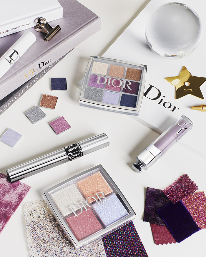 dior holiday 2024