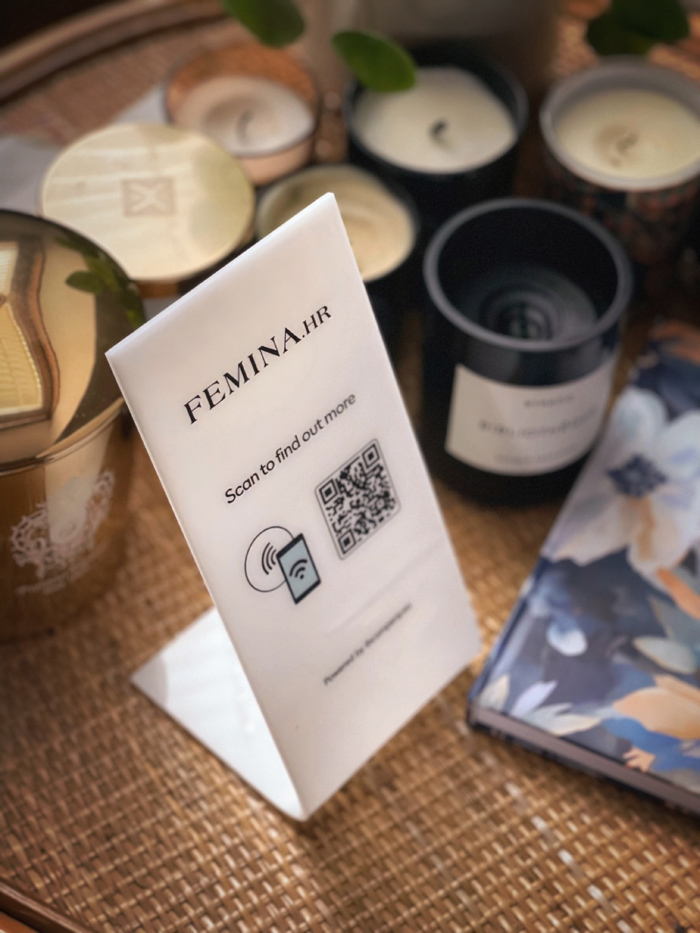 ib guide femina