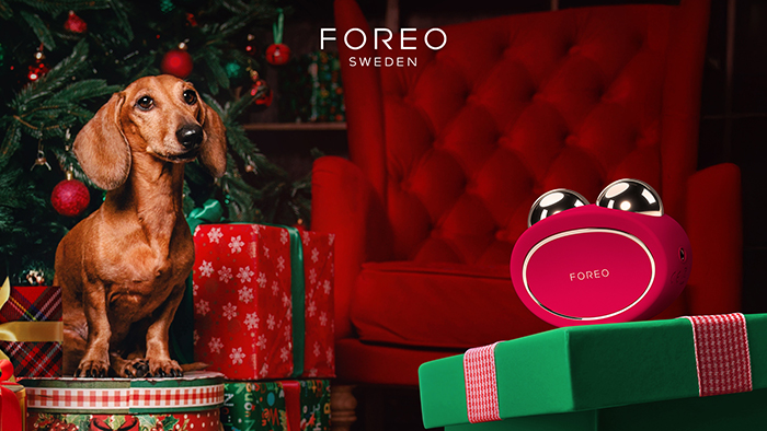 foreo
