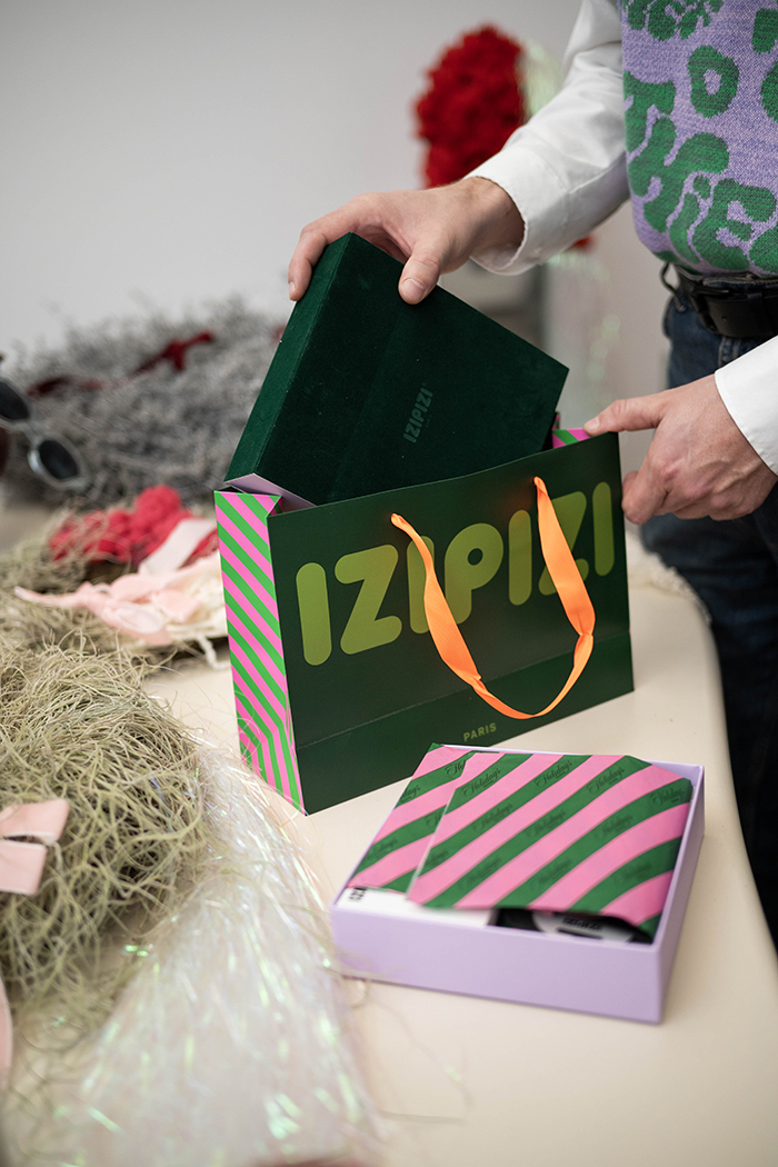 izipizi