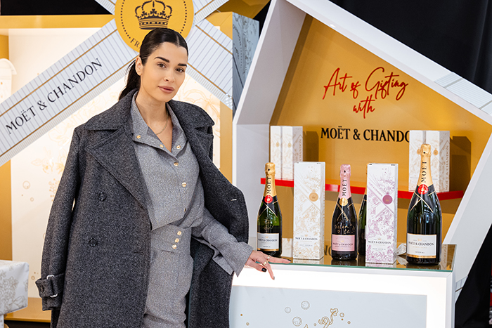 moet