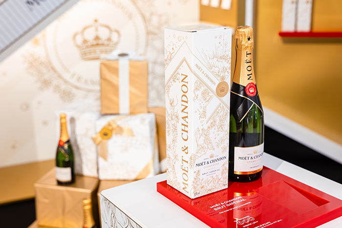 moet