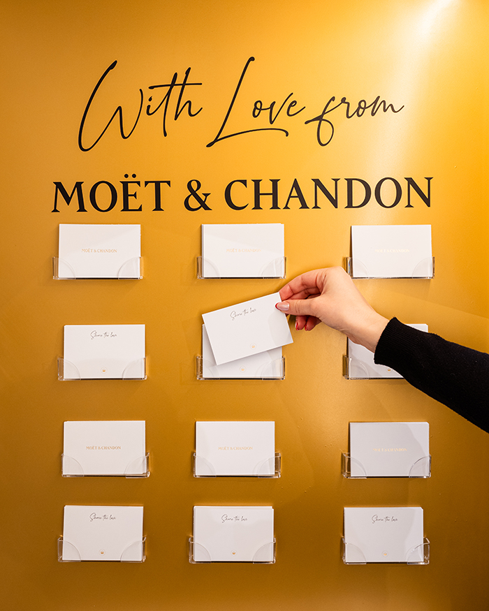 moet