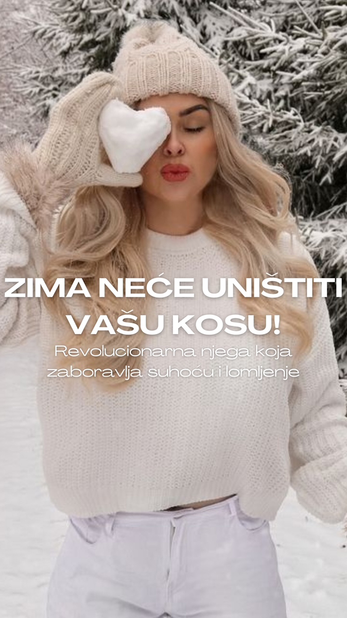 The Cosmetic Republic