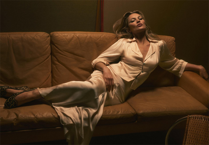 kate moss za zaru