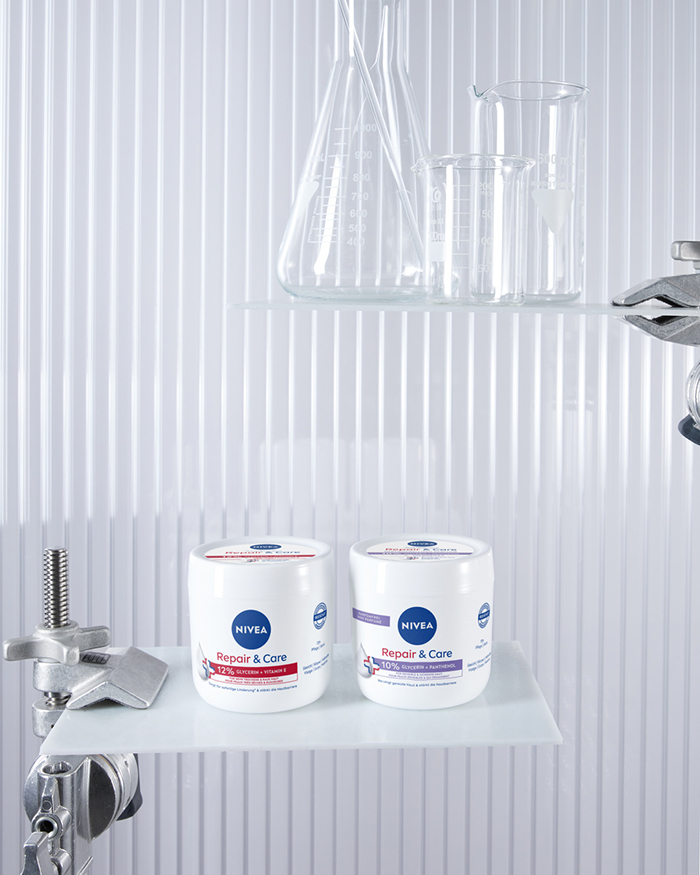 nivea