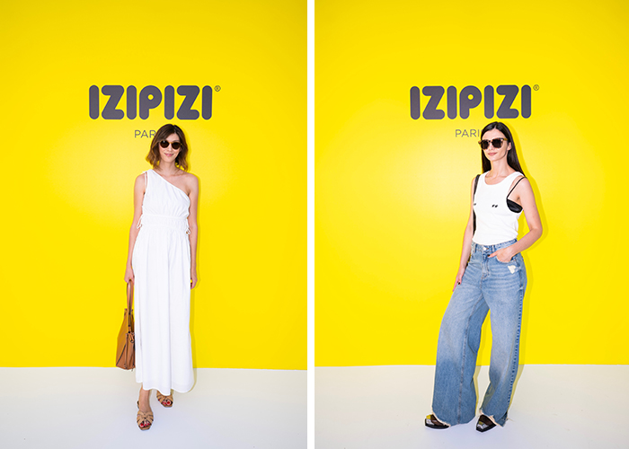 IZIPIZI