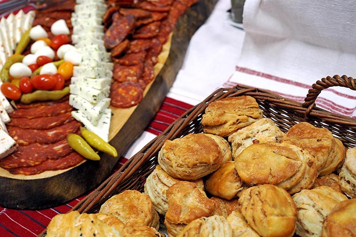 festival vina slavonija