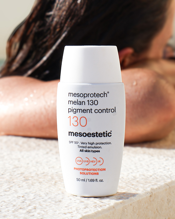 mesostetic