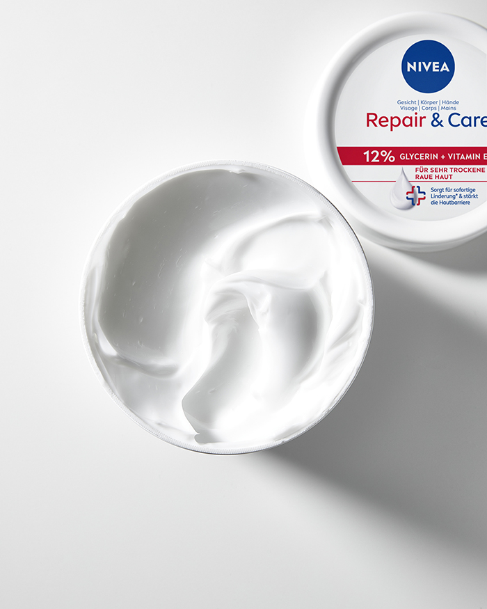 nivea