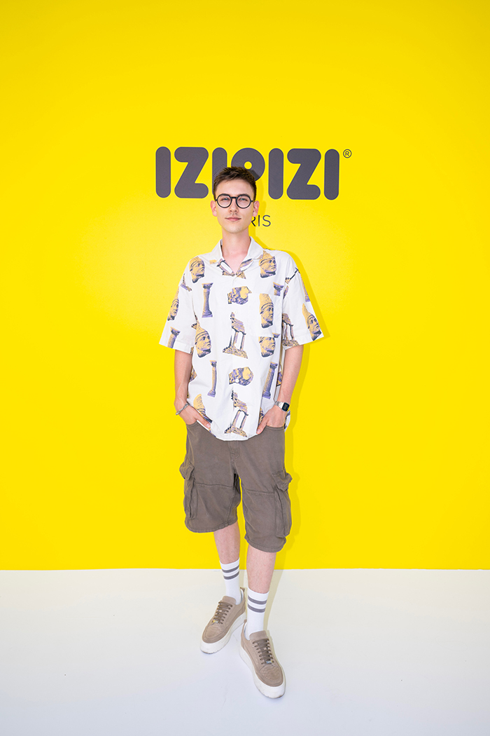 IZIPIZI