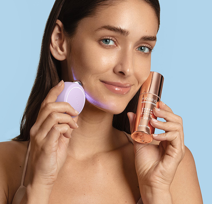 foreo