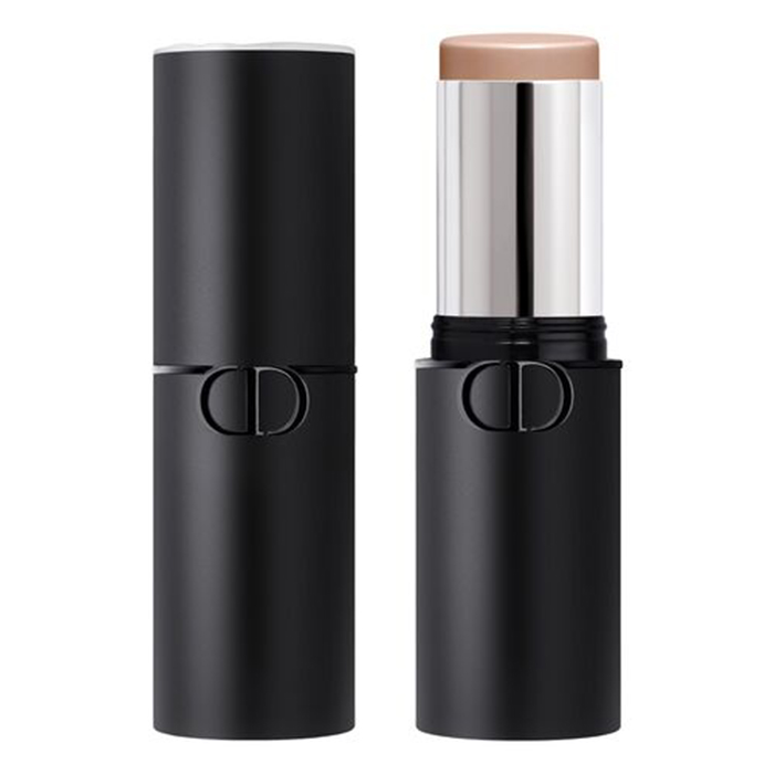 dior skin contour