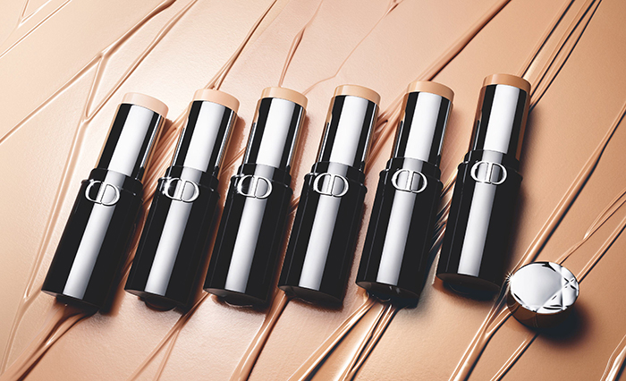 dior stick