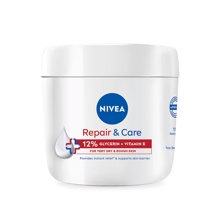 nivea
