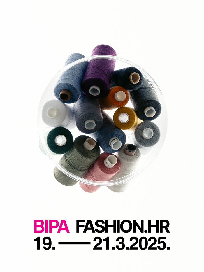 bipa_revija_cijela1