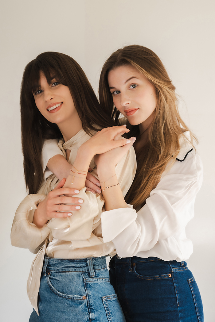 anka_jeverly_cijela4