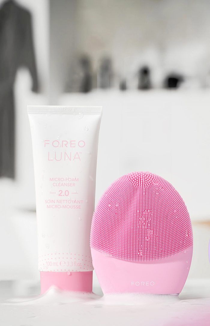 foreo_njega_cijela1