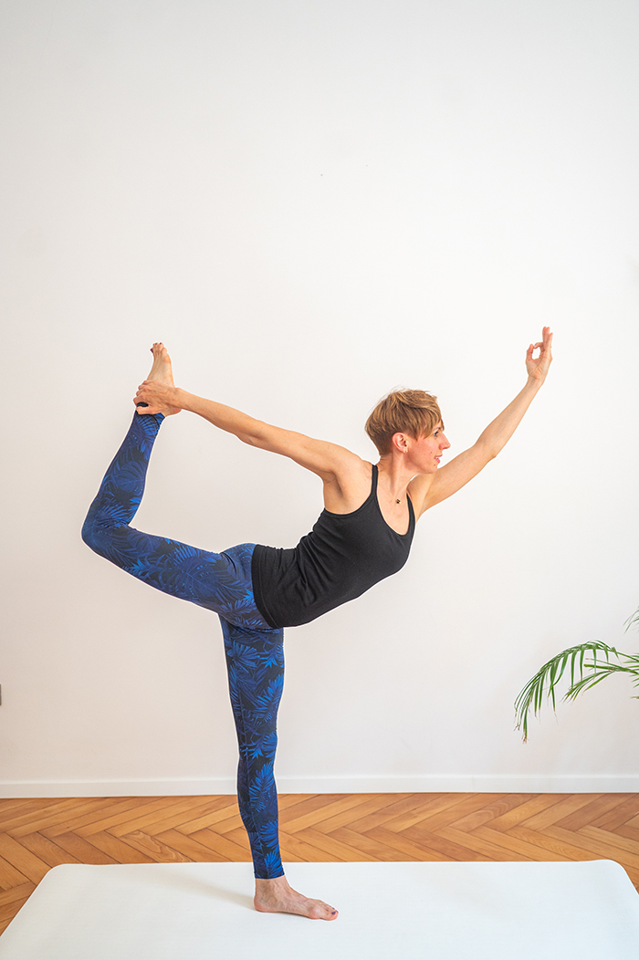 jnana_joga_by_nana
