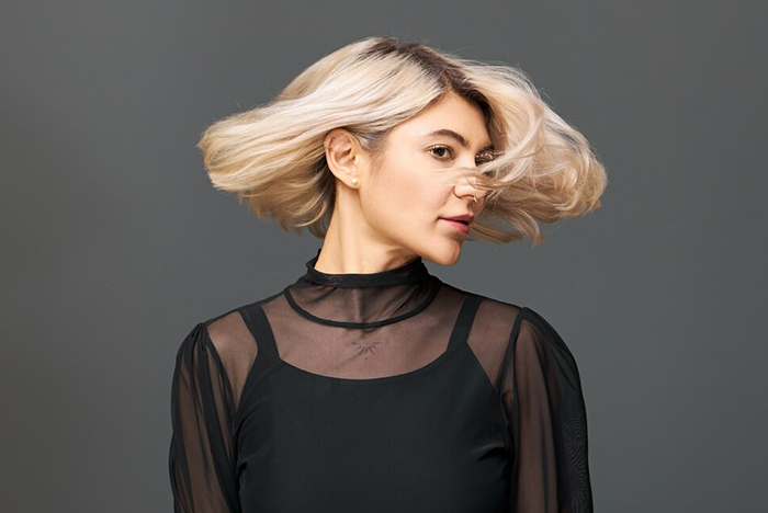 zdrava kosa