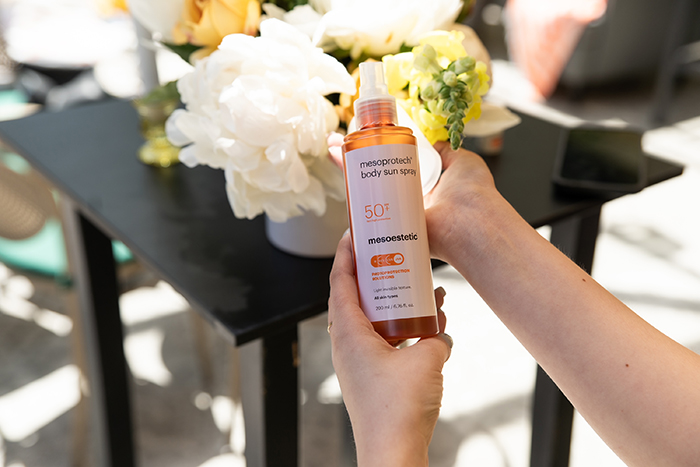 mesoestetic_event_cijela6