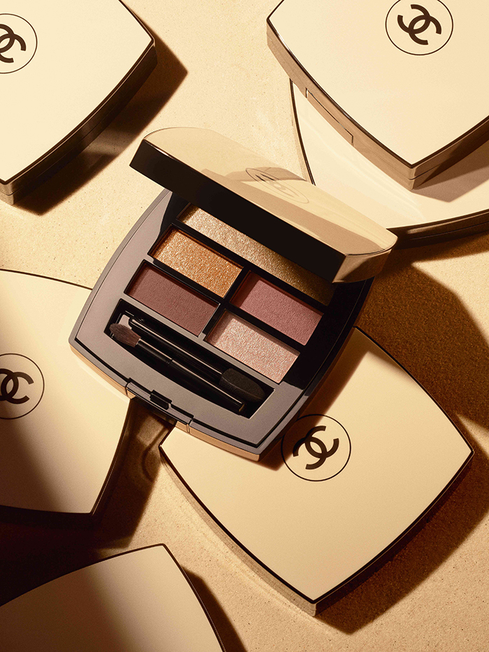 chanel_makeup_cijela2