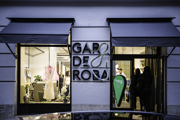 design_week_cijela2