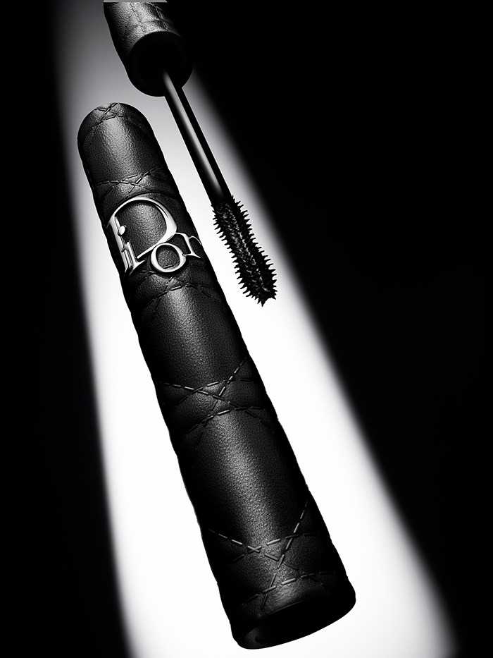 dior_makeup_cijela1