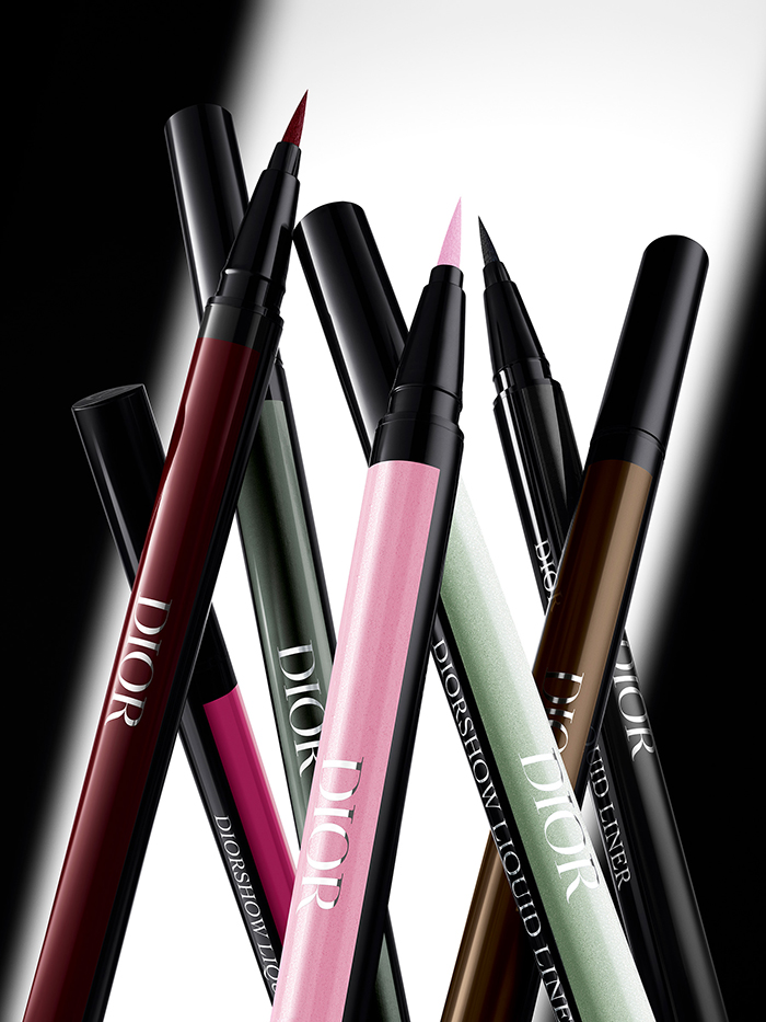 dior_makeup_cijela4