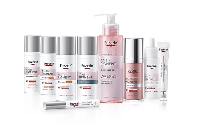eucerin_hiperpigmentacija_cijela1