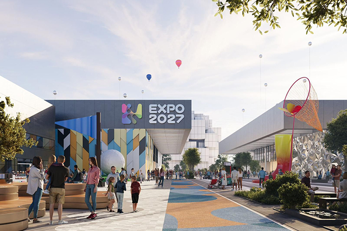 expo_2027_cijela