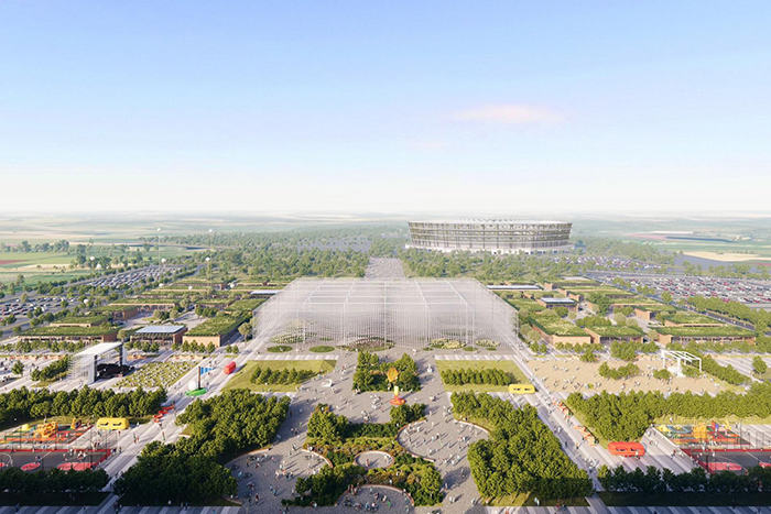expo_2027_cijela1