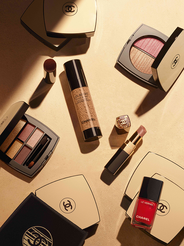 chanel_makeup_cijela1