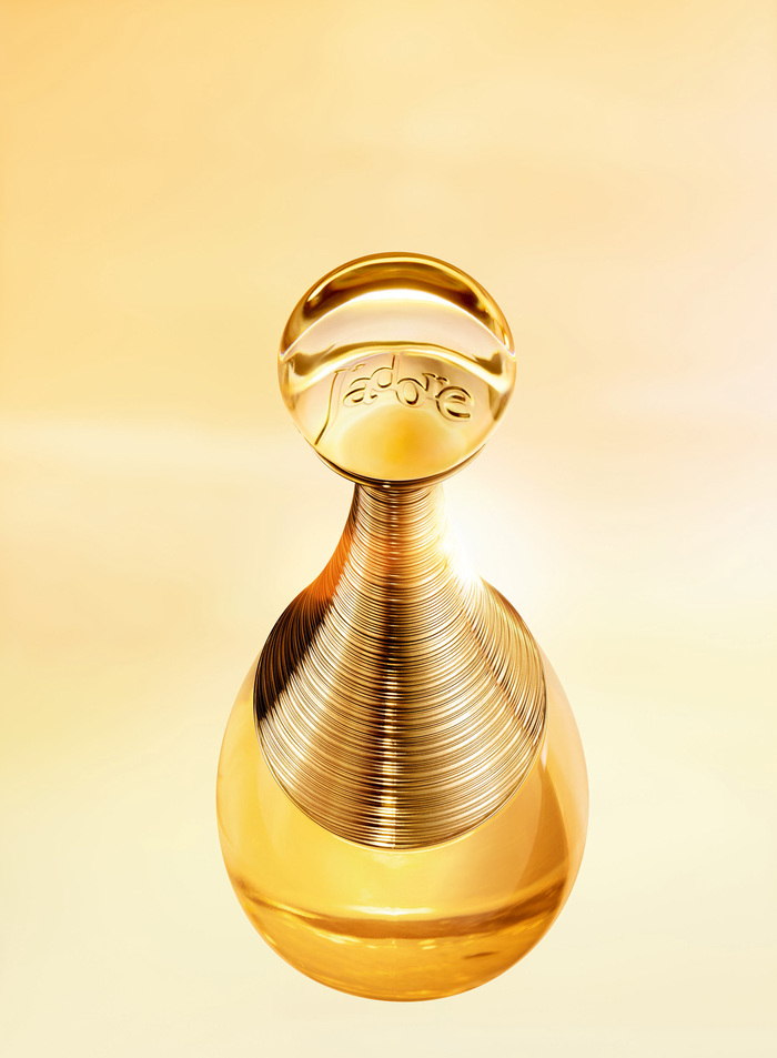 jadore dior