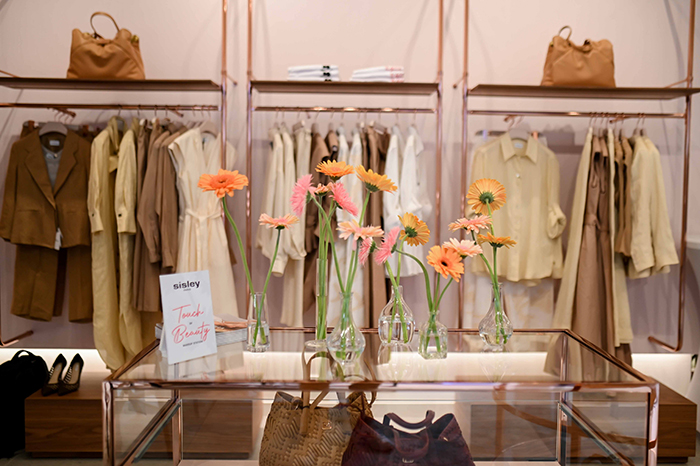 marella_fashion_cijela